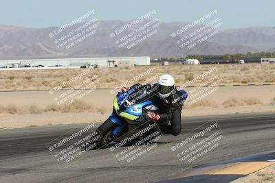 media/May-24-2025-TrackXperience (Sat) [[1cecf32909]]/Level 2/Session 2 (Turn 9 Inside)/